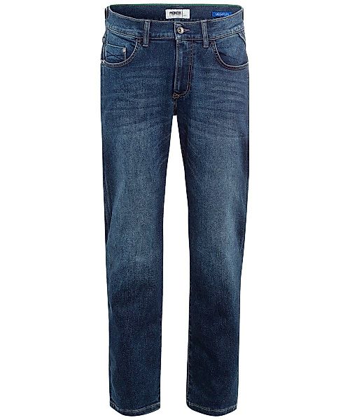Pioneer Authentic Jeans 5-Pocket-Jeans PIONEER ERIC günstig online kaufen