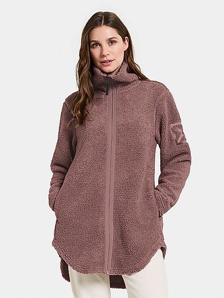 Didriksons Outdoorjacke günstig online kaufen