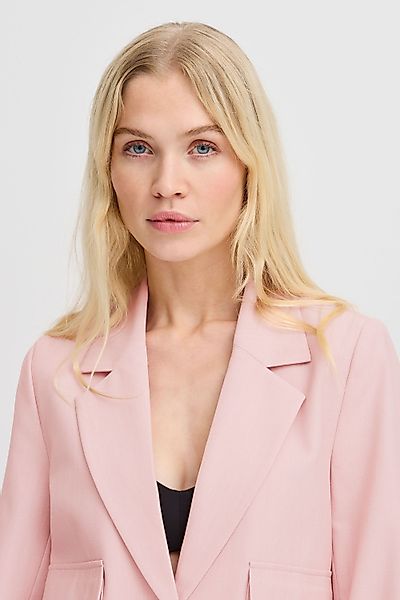 b.young Jackenblazer Kurzblazer günstig online kaufen