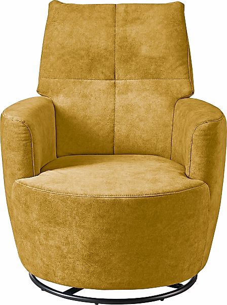 set one by Musterring "SO 1450" mit Dreh- und Wippfunktion, wahlweise mit H günstig online kaufen