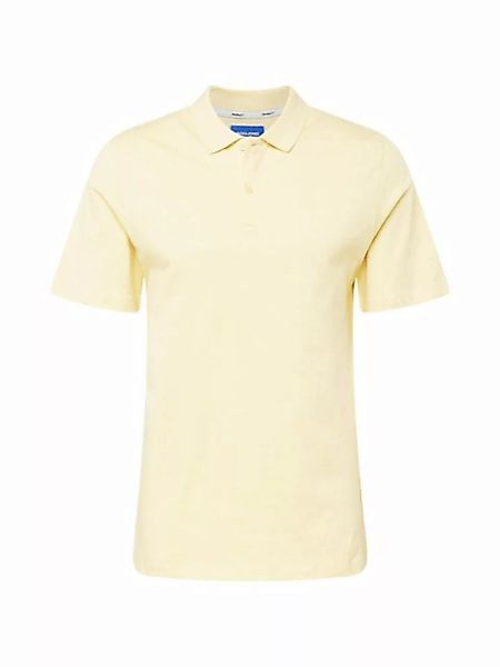 Jack & Jones T-Shirt LUCCA (1-tlg) günstig online kaufen