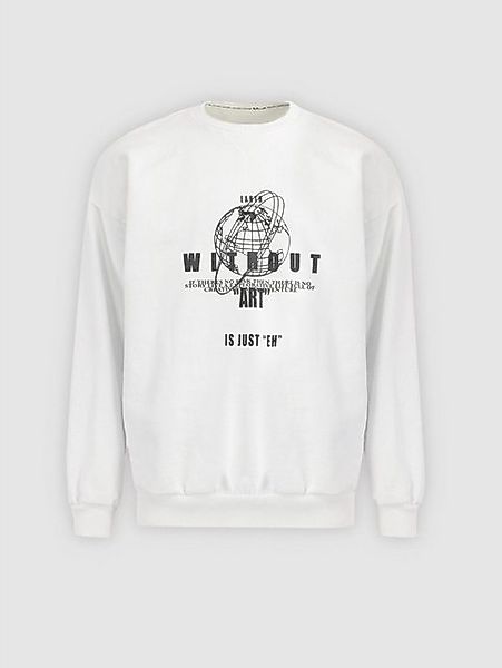 LTB Sweatshirt günstig online kaufen