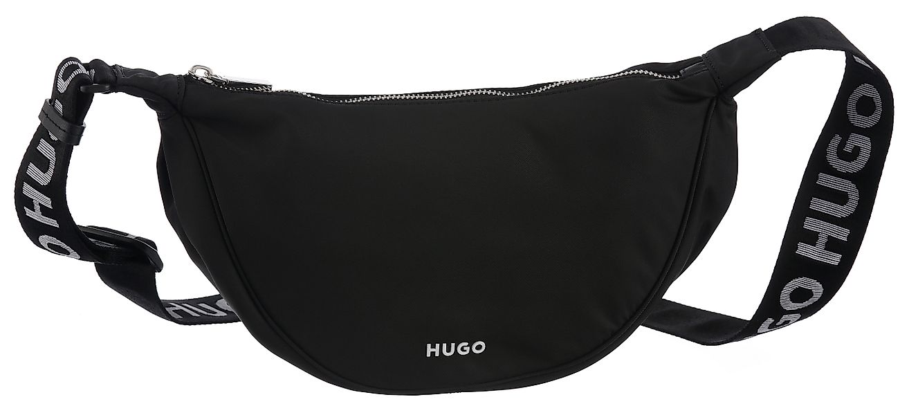 HUGO Umhängetasche Bel M. Crossbody, Schultertasche günstig online kaufen