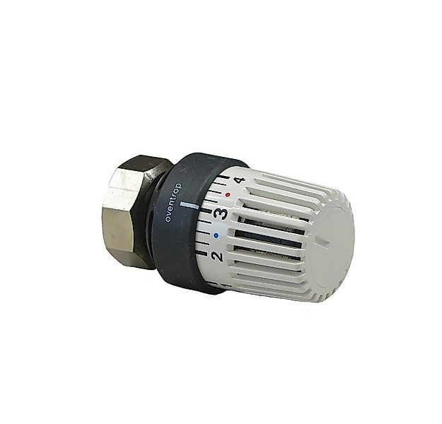 Oventrop Heizkörper Oventrop-Thermostat für maxi/mini-Ventile bis 1974 mit günstig online kaufen