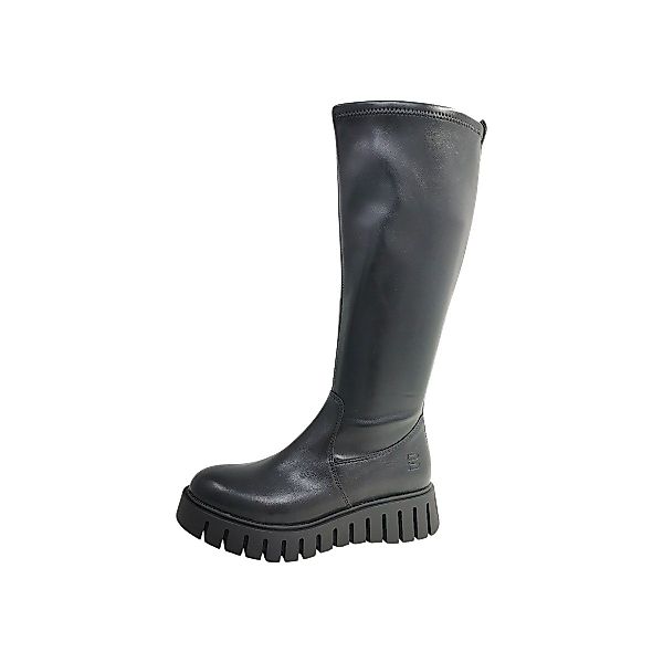 BAGATT Stiefel Stiefel günstig online kaufen