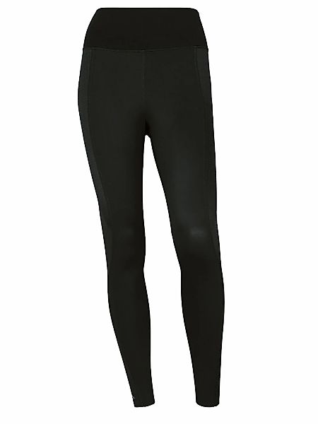 Anita Sporthose "Sport Tights Sport Tights Compression" günstig online kaufen
