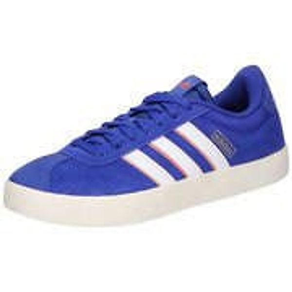 adidas VL Court 3.0 Sneaker Herren blau|blau|blau|blau|blau günstig online kaufen