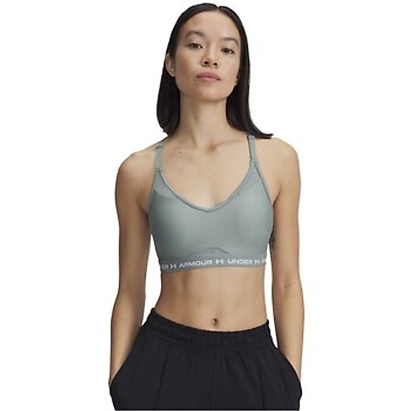 Under Armour  Tank Top - günstig online kaufen