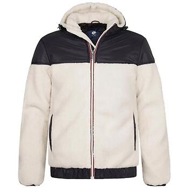 Petrol Industries  Herren-Jacke M-3050-JAC202-9111 günstig online kaufen