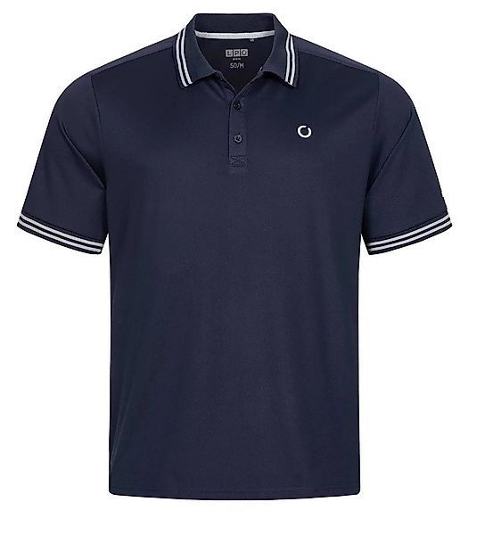 RennerXXL Funktionsshirt LPO Aben 3 Herren günstig online kaufen