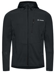 VAUDE Outdoorjacke Men's Monviso Hooded Grid günstig online kaufen