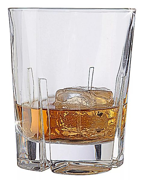 Nachtmann Whiskyglas Havanna günstig online kaufen