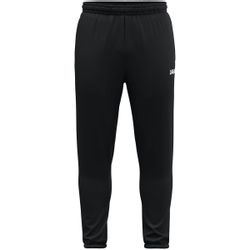 Jako Sweatbermudas 6670 Freizeithose Dynamic günstig online kaufen