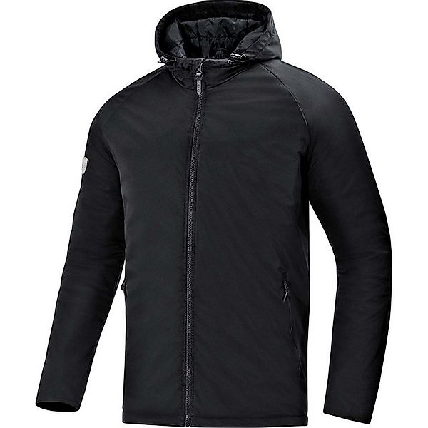 Jako Winterjacke Jako Herren Winterjacke 7205 günstig online kaufen