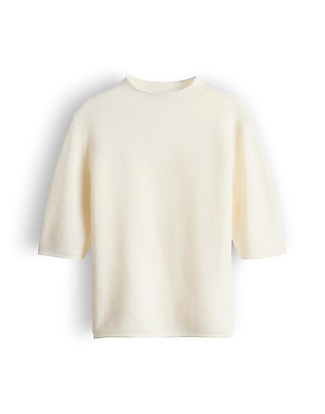 someday Wollpullover Someday / Da.Strick / Tumea günstig online kaufen