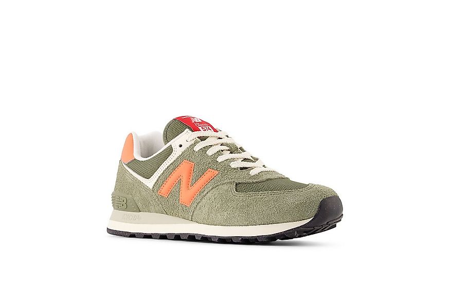 New Balance 574 Sneaker günstig online kaufen