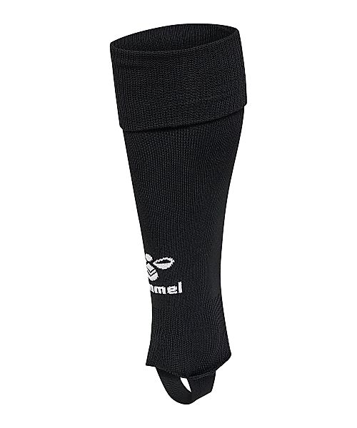 hummel Sportsocken Hummel hmlESSENTIAL Stirrup Strumpfstutzen günstig online kaufen