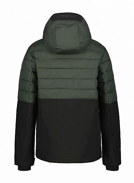 Icepeak Skijacke "H SKIJACKE FOLSOM" günstig online kaufen