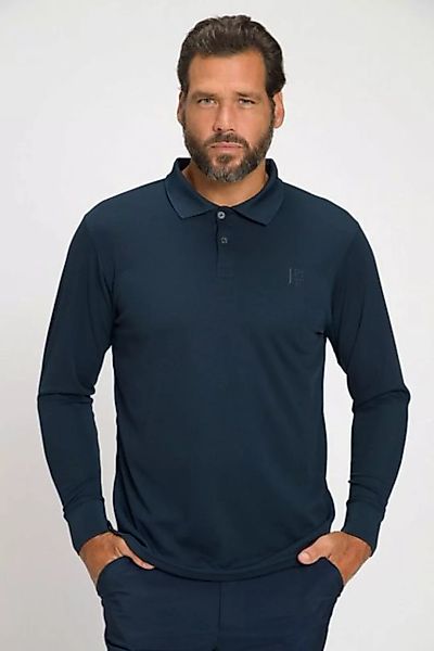 JP1880 Poloshirt Poloshirt Golf Langarm QuickDry günstig online kaufen