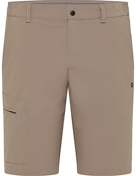 HOT Funktionsshorts günstig online kaufen