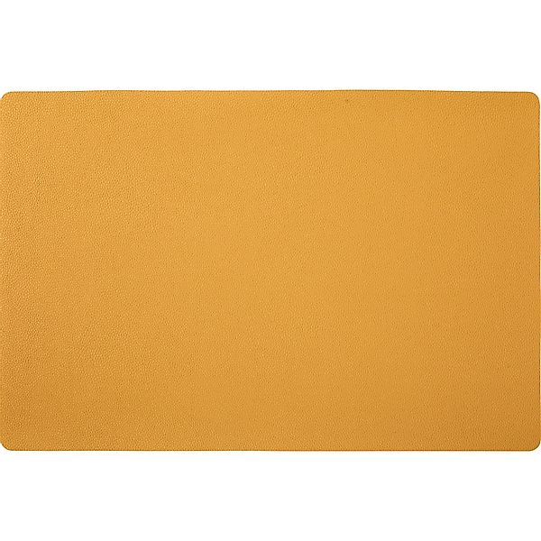 Erwin Müller Platzset Tischset "Lagoa" im günstig online kaufen