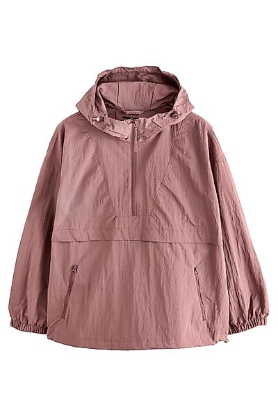 Next Regenjacke Regenjacke (1-St) günstig online kaufen