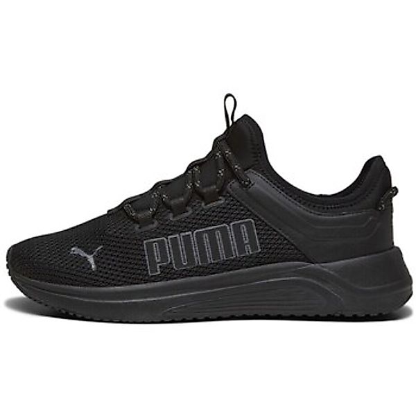 Puma  Sneaker Softride Astro Slip günstig online kaufen