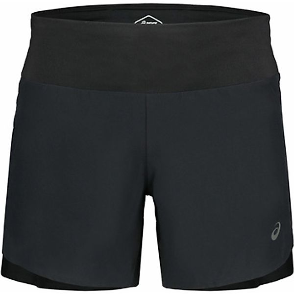 Asics  Shorts Sportshorts für Damen günstig online kaufen