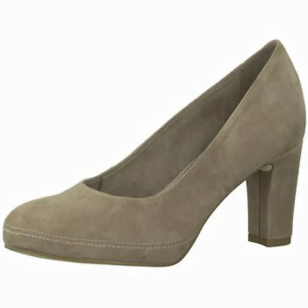 Tamaris  Pumps 1-22430-20 326 günstig online kaufen