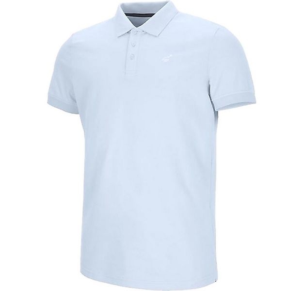 Spitzbub Poloshirt günstig online kaufen