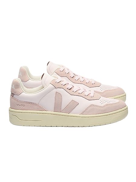 VEJA V-90 Sneaker günstig online kaufen