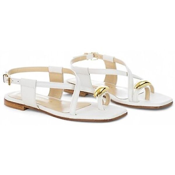Sianoviaroma  Sandalen - günstig online kaufen