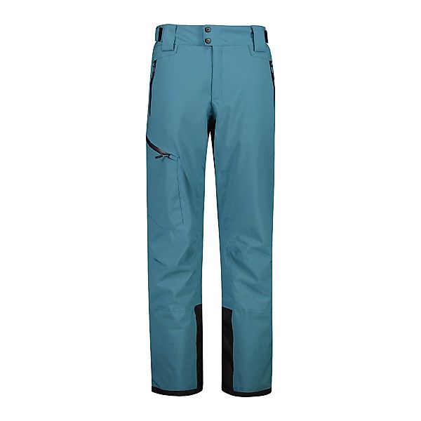 CMP Skihose CMP Herren Skihose Man günstig online kaufen