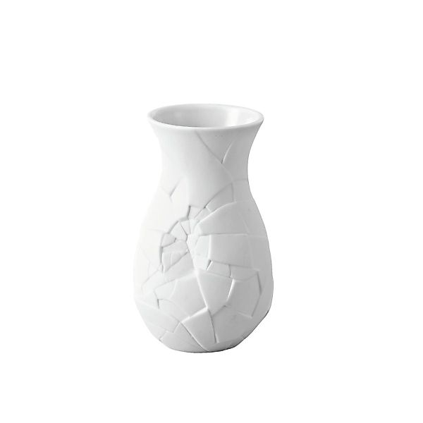 Rosenthal Tischvase Miniaturvasen, 10 cm günstig online kaufen