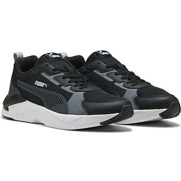 Puma  Sneaker - günstig online kaufen