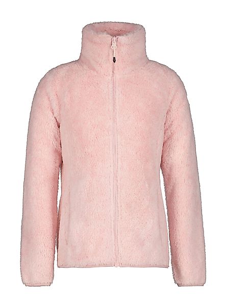 Icepeak Fleecejacke LOMA JR (1-St) günstig online kaufen