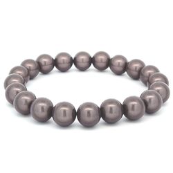Impala Armband Perlenarmband Wonder aus 10mm günstig online kaufen