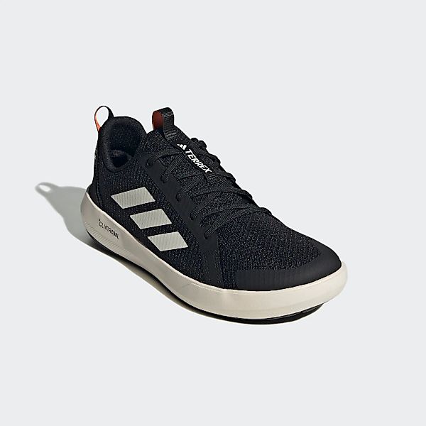 adidas TERREX Wanderschuh "TERREX BOAT CLIMACOOL" günstig online kaufen