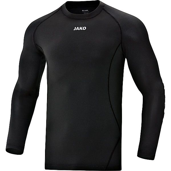 Jako Funktionsshirt 8965 TW-Underwear LA günstig online kaufen