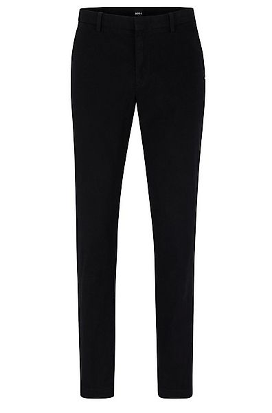 BOSS Anzughose Kaito (1-tlg) günstig online kaufen