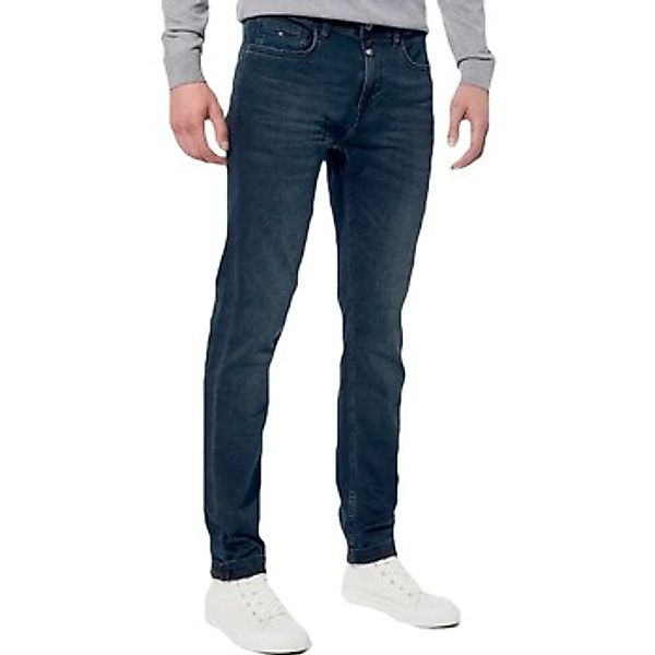 Kaporal  Jeans Daxko günstig online kaufen