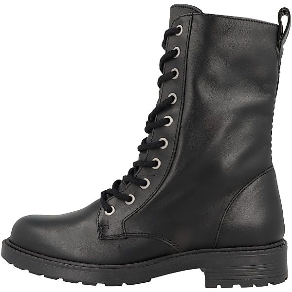 Clarks Orinoco2 Style Damen Schnürboots günstig online kaufen