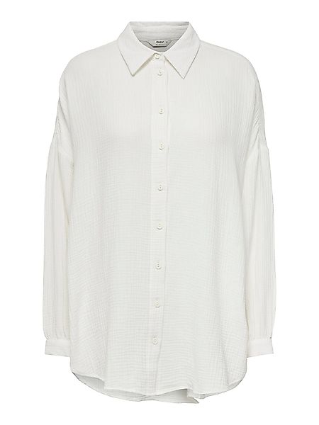 Only Damen Bluse 15267998 günstig online kaufen