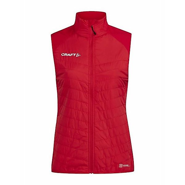 Craft Daunenweste Craft Damen Weste ADV Nordic Ski Club Vest 1912526 günstig online kaufen