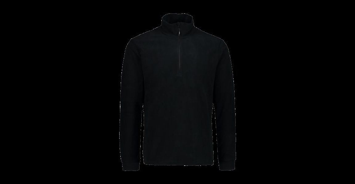 CMP Funktionsjacke MAN JACKET ZIP HOOD günstig online kaufen