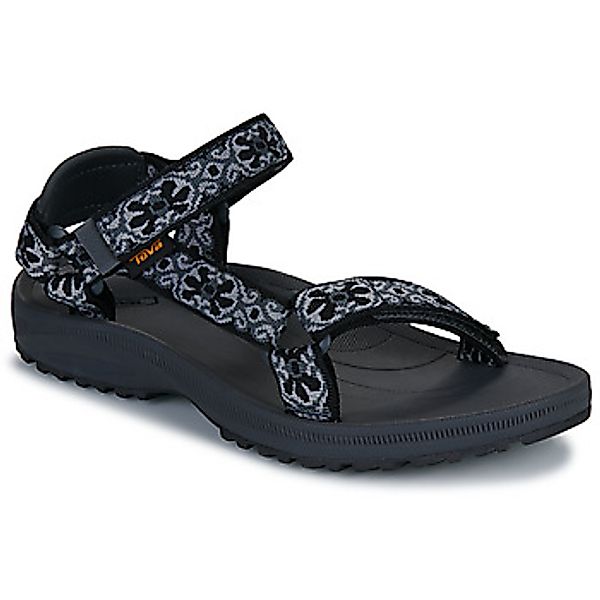 Teva  Sandalen Winsted günstig online kaufen