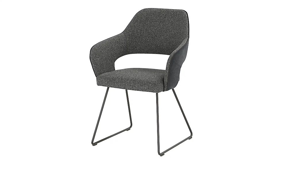 MCA furniture Stuhl "NEWCASTEL" (Set) 2 Stk. Stuhl belastbar bis 130 Kg günstig online kaufen