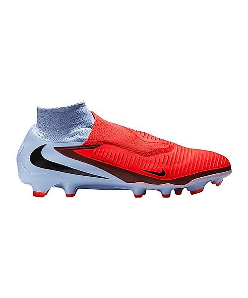 Nike Nike Performance Phantom 6 High Pro FG Attack Fußballschuh günstig online kaufen