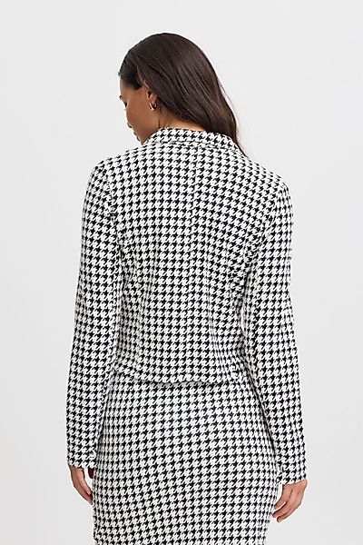 fransa Jackenblazer Kurzblazer günstig online kaufen