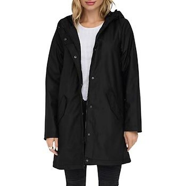 Only  Damenmantel - günstig online kaufen